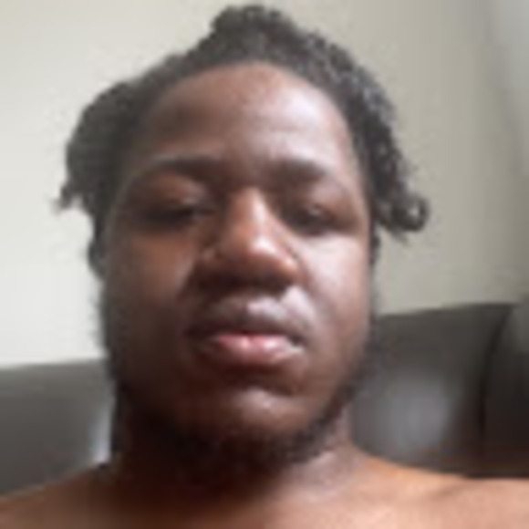 princekarpeh18